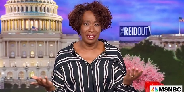 MSNBC’s "The ReidOut" with Joy Reid had its worst week ever from June 14-18, setting new viewership lows among both total viewers and the key news demographic coveted by advertisers. 