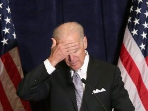 Joe Biden feature