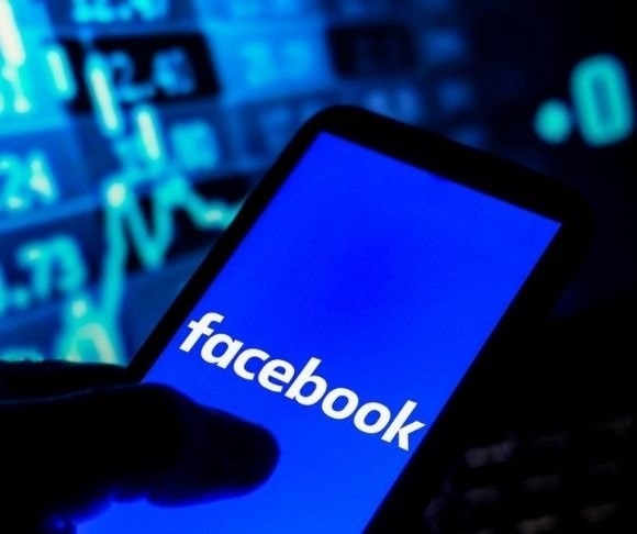 WSJ Launches Attack on Facebook: Part 1