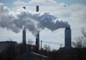 GettyImages-929774220 coal plant