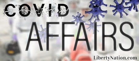 New banner Covid Affairs 3