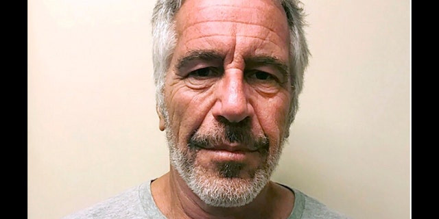 Prosecutors in New York charged Jeffrey Epstein with sex trafficking in 2019, but he killed himself in jail before the trial.  