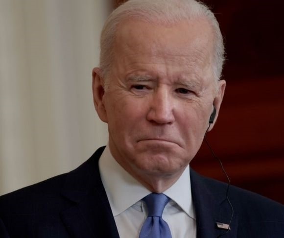 Iran Talks: Why Does Biden Think They'll Work This Time?