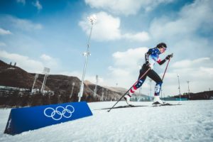 GettyImages-1369726591 Olympics skiing