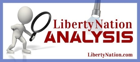 New banner Liberty Nation Analysis 1