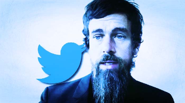Former Twitter CEO Jack Dorsey Comes Clean in Emotional Thread…Sounds Like He Regrets Banning Trump