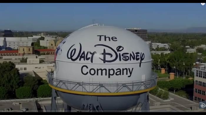 Disney Corporate in Complete Chaos as “Don’t Say Gay” Backlash Reaches Its Peak