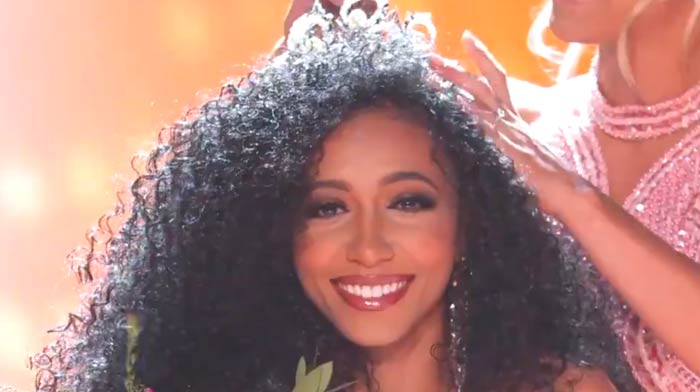 Mother of Miss America Cheslie Kryst Reveals Her Daughter’s Final “Goodbye Text” Before Killing Herself