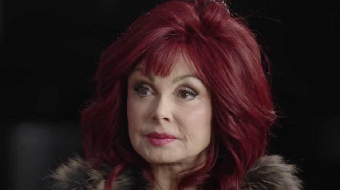 Country Star Naomi Judd’s Shocking Cause of Death Revealed