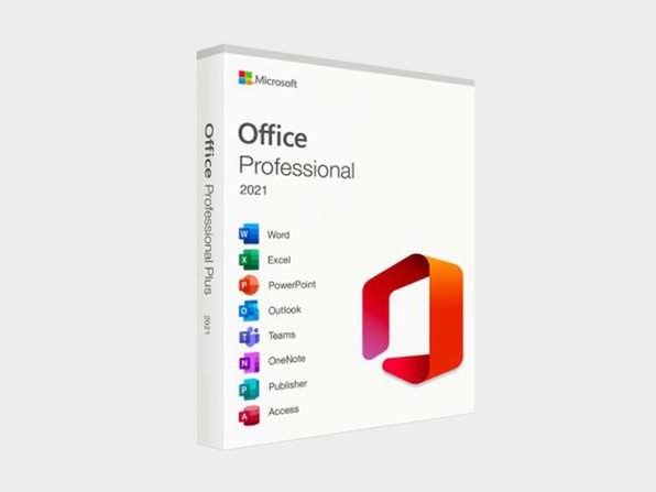 Save Cash: Get A Lifetime Microsoft Office License (Plus Expert-Led Training) At A Huge Discount