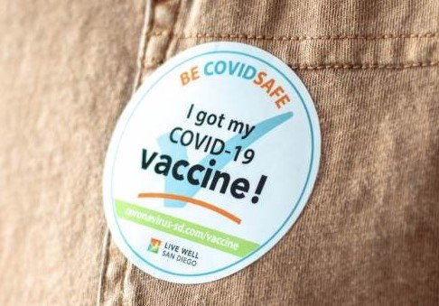 Scientists Knew in 2005 that Spike Protein-Based Coronavirus Vaccines Like Pfizer and Moderna Were Potentially Dangerous