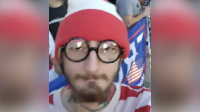 No, July 4 “Highland Park Shooter” Was NOT a Trump Supporter…His Friend Confirms The Truth