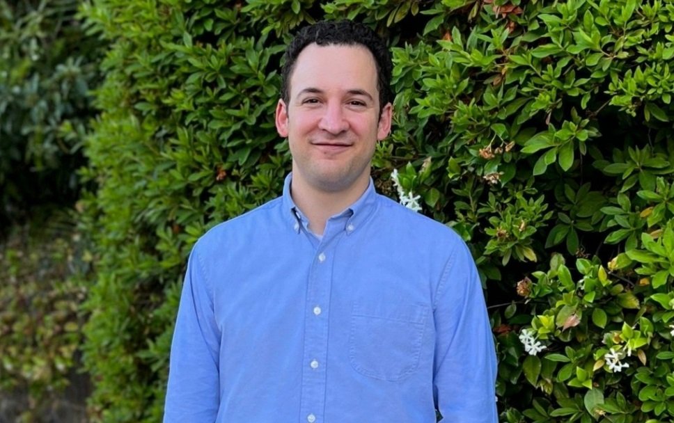 ‘Boy Meets World’ Actor Ben Savage Announces Run for West Hollywood City Council