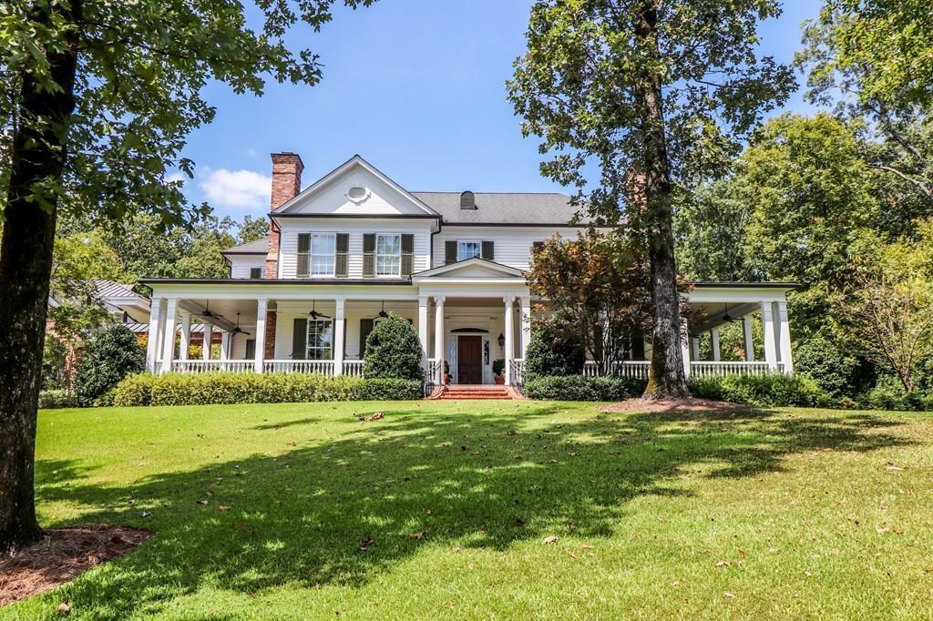 Eli Manning Oxford Mississippi house for sale