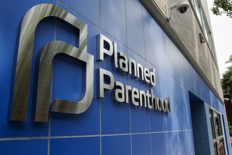 Planned Parenthood’s Annual Report: Abortion Increases, Health Service Declines
