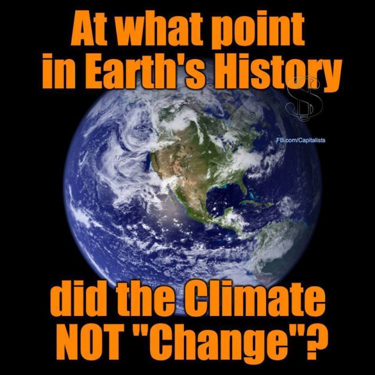 【NASA招了】地球暖化是由於太陽軌道的變化，而非車輛排廢與石化燃料所致 - 星文明拂曉*改變是常態 挑戰被期待 中平守靜定 - udn部落格