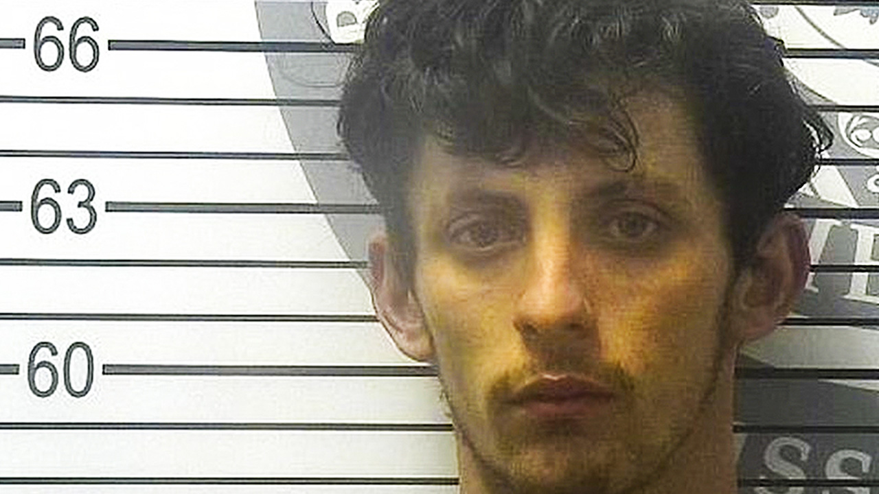 23-Year-Old Arrested, Charged For Burning Crucifix To Frighten And Threaten Black Family