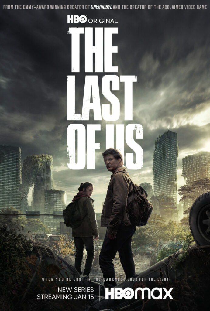 Is ‘The Last of Us’ Any Good? Why You SHOULD Watch HBO’s Adaptation (Ep. 2 Recap, Non-Spoiler)