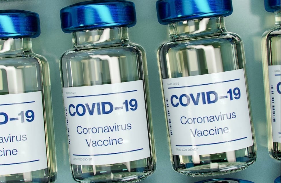 BREAKING: Rassmussen Poll Shows that 1-in-4 Americans Believe They Know Someone Who Died from COVID Vaccine