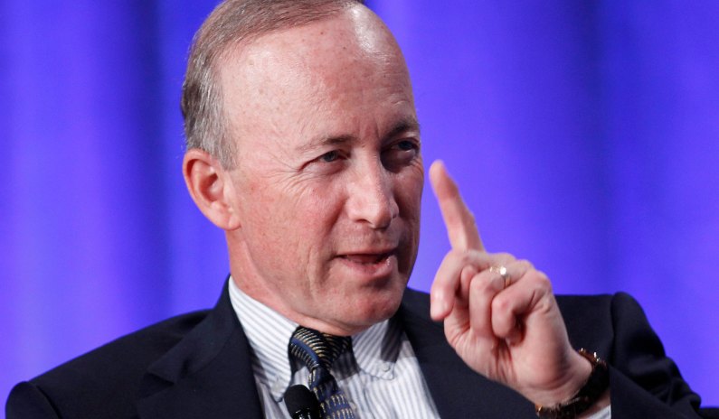 Another Word on Mitch Daniels’s Culture-War ‘Truce’
