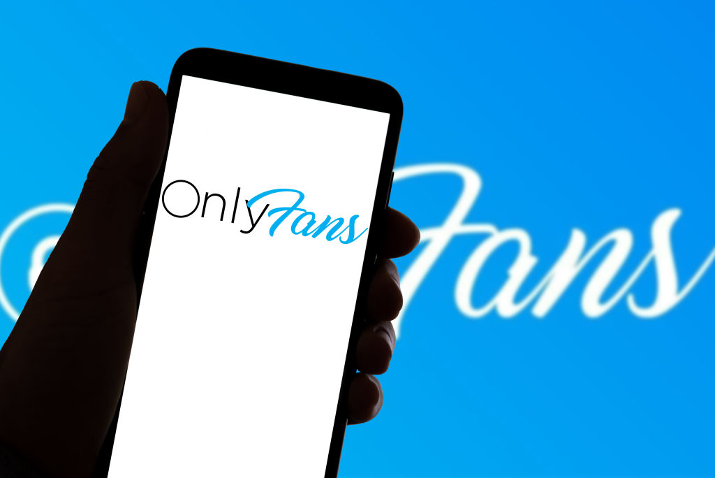 Man Confesses To Subscribing To His Mom’s OnlyFans With Multiple Accounts