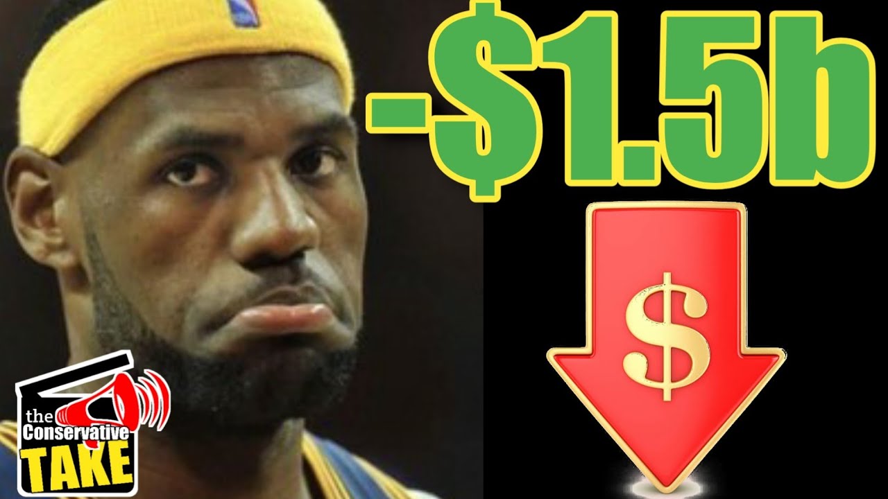 NBA All-Star Ratings Tank! | So does profits