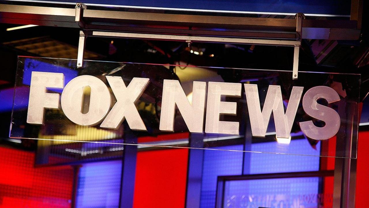Democrats Have Been Trying to Shut Down FOX News for Years – Now They Think Their Moment Has Come