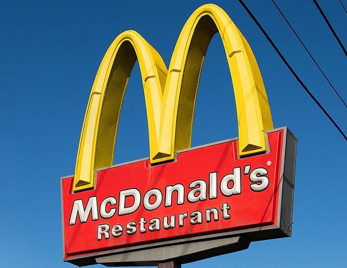 DEVELOPING: McDonald’s Shuts US Offices, Prepares For Layoffs