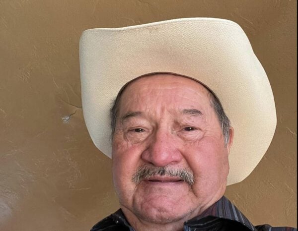 Tragic Loss: Elderly California Man Brutally Beaten to Death While Delivering Donations in Tijuana