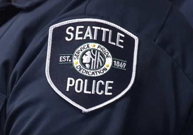 Seattle Struggles to Hire More Police Officers as 911 Response Times Increase