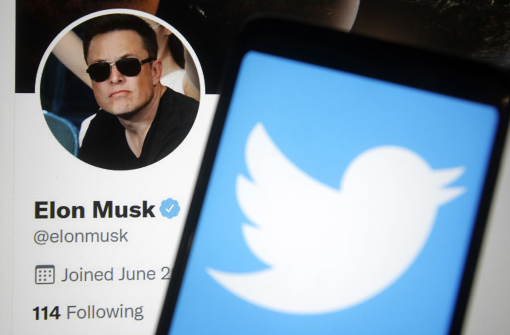 Elon Musk Promises To Pay Legal Bills Of Those 'Unfairly Treated' Over Posts On X