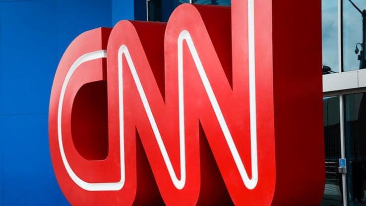 Ratings Challenged CNN Rearranging Deck Chairs on the Titanic, Revamps Morning Show Lineup Again