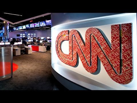 CNN’s Biggest Stars Are in for a Rude Awakening as New CEO Digs In: Report