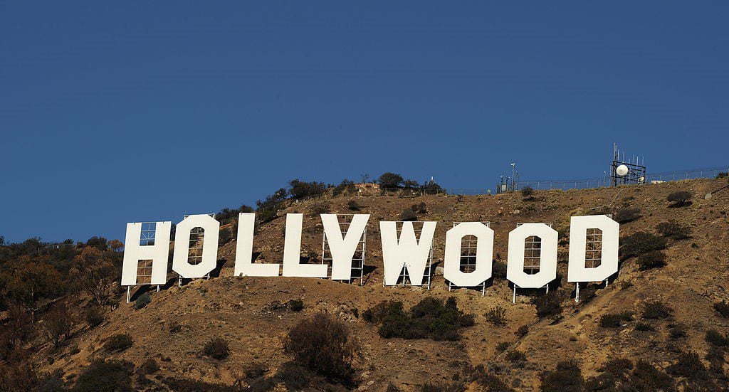 WHAT A SHAME: Hollywood Panics as Box Office Sales Plunge to ‘Alarming Lows’