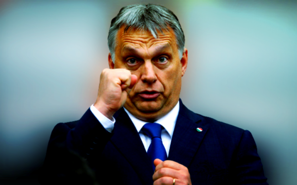 Wise Orbán: Hungarian PM Doubles Down on Calls for a Trump Comeback – Says He Is the Only One Who Can Bring a Quick End to Ukraine War, and the Conflict in Gaza Too!