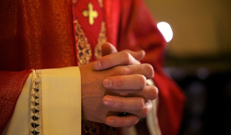 Some Good News for Catholics in Ohio