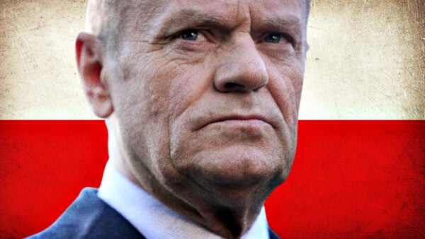 Conservative PiS Party Is the Most Voted in Local Elections in Poland, in Major Defeat for Globalist PM Donald Tusk