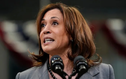 Rasmussen Polls: Trump Reclaims Lead Over Harris in Key Swing States Amid Rising Election Integrity Concerns